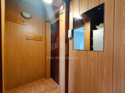 Apartament 3 camere Brașov - poza 3