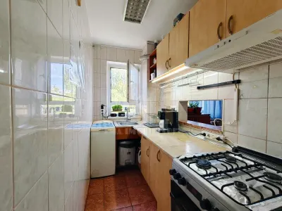 Apartament 3 camere Brașov - poza 4