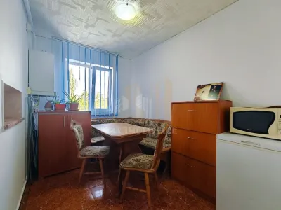 Apartament 3 camere Brașov - poza 5