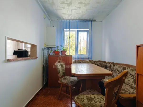 Apartament 3 camere Brașov - poza 6