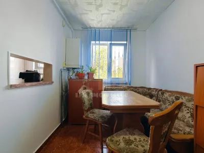 Apartament 3 camere Brașov - poza 6
