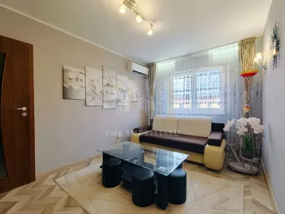 Apartament 3 camere Brașov - poza 10