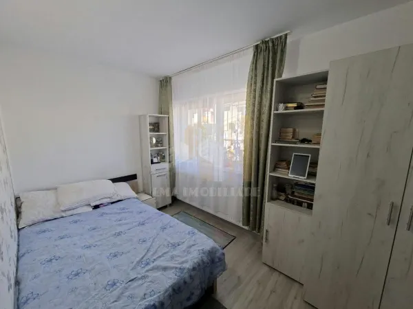 Casă 5 camere Sânpetru - poza 11