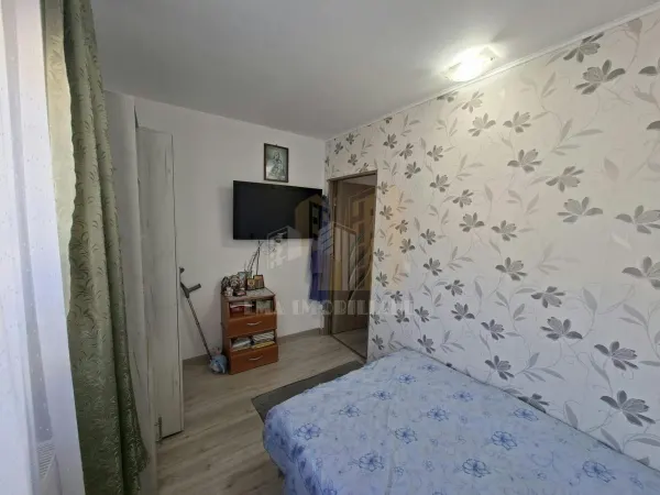 Casă 5 camere Sânpetru - poza 12