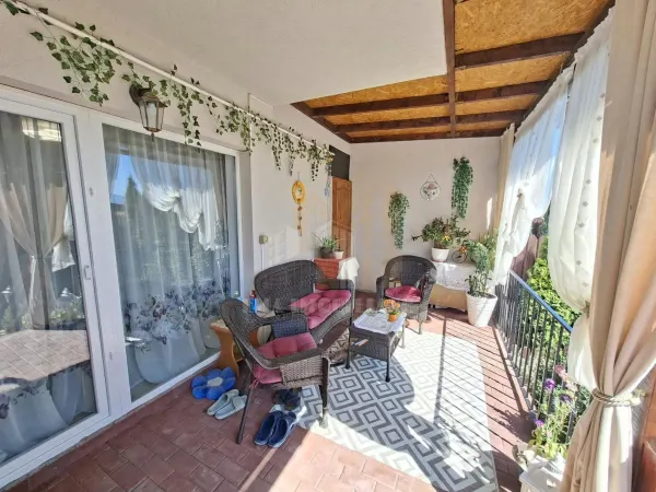Casă 5 camere Sânpetru - poza 14