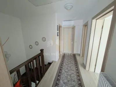 Casă 5 camere Sânpetru - poza 18
