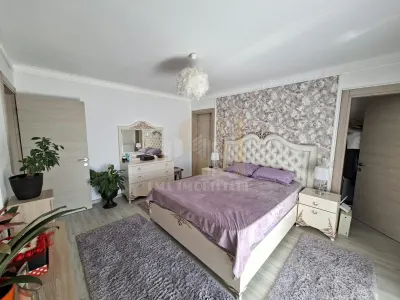 Casă 5 camere Sânpetru - poza 22