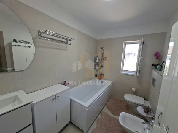 Casă 5 camere Sânpetru - poza 26