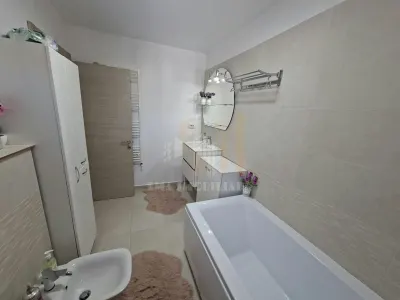 Casă 5 camere Sânpetru - poza 27