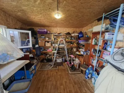 Casă 5 camere Sânpetru - poza 28