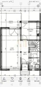 Casă 5 camere Sânpetru - poza 29