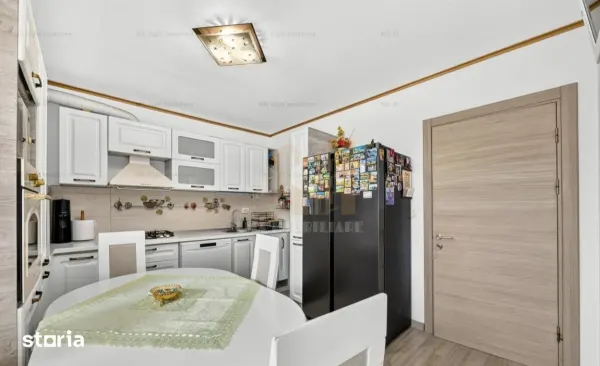Casă 5 camere Sânpetru - poza 7