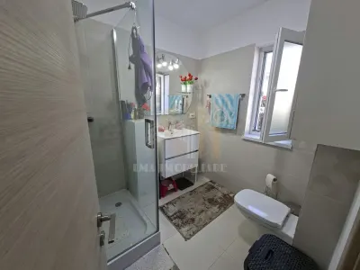 Casă 5 camere Sânpetru - poza 10