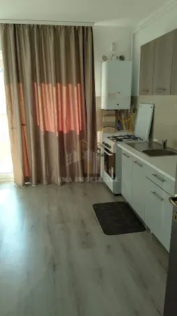 Apartament 2 camere Sânpetru - poza 2