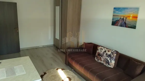 Apartament 2 camere Sânpetru - poza 5