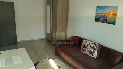 Apartament 2 camere Sânpetru - poza 5