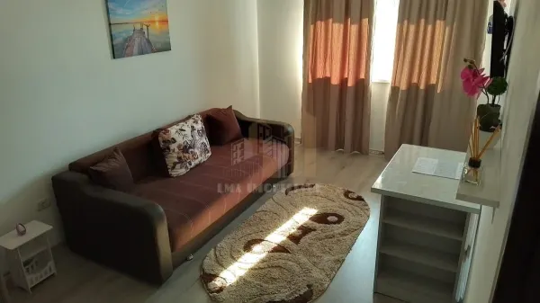 Apartament 2 camere Sânpetru - poza 6