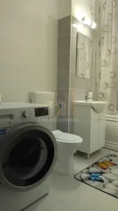 Apartament 2 camere Sânpetru - poza 8