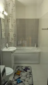 Apartament 2 camere Sânpetru - poza 9