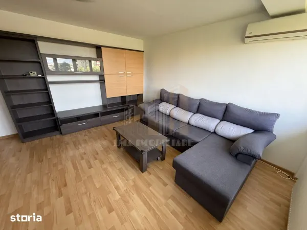 Apartament 2 camere Brașov - poza 2