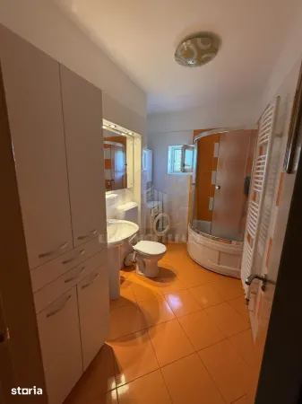 Apartament 2 camere Brașov - poza 11