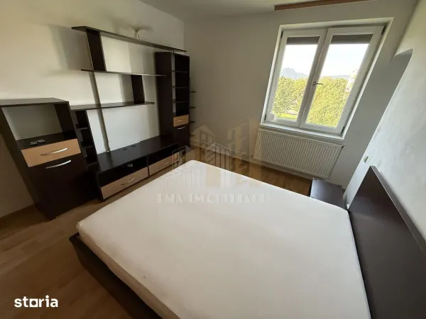 Apartament 2 camere Brașov - poza 12
