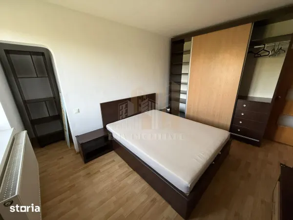 Apartament 2 camere Brașov - poza 14