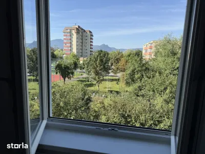 Apartament 2 camere Brașov - poza 15