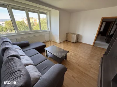 Apartament 2 camere Brașov - poza 3