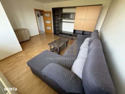 Apartament 2 camere Brașov - poza 4