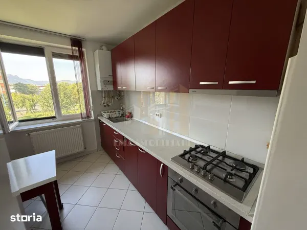 Apartament 2 camere Brașov - poza 6