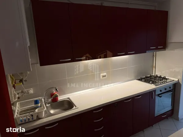 Apartament 2 camere Brașov - poza 7