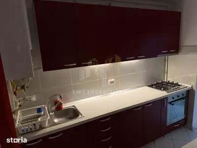 Apartament 2 camere Brașov - poza 7