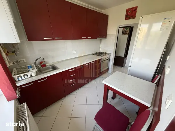 Apartament 2 camere Brașov - poza 8