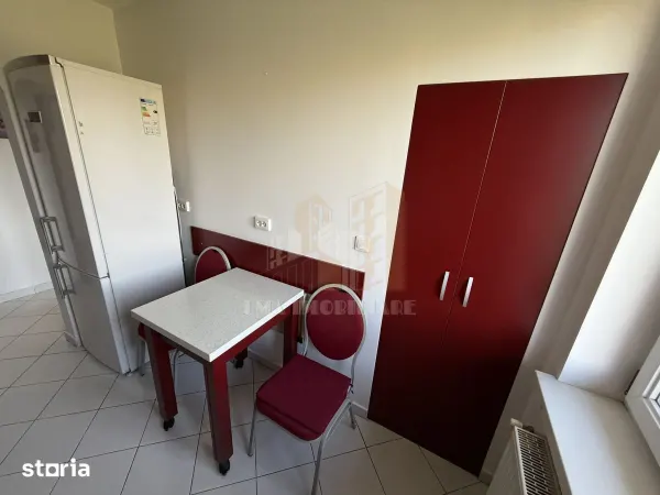 Apartament 2 camere Brașov - poza 9