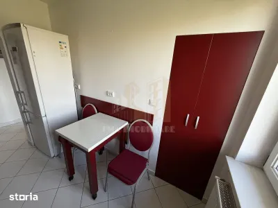 Apartament 2 camere Brașov - poza 9