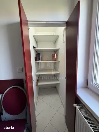 Apartament 2 camere Brașov - poza 10