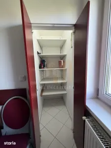 Apartament 2 camere Brașov - poza 10