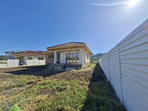 Casă 5 camere Sânpetru - poza 16