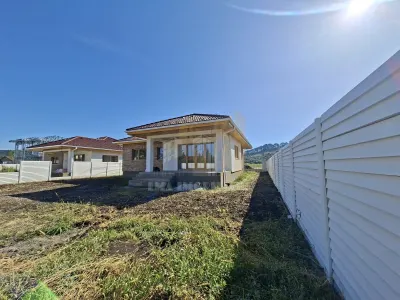 Casă 5 camere Sânpetru - poza 16