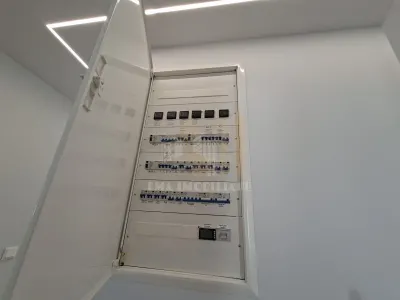 Casă 5 camere Sânpetru - poza 18