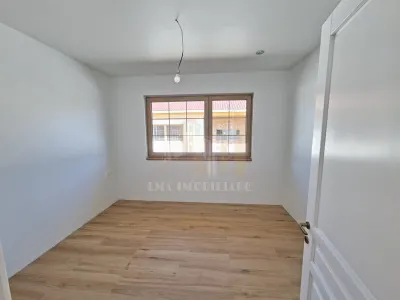 Casă 5 camere Sânpetru - poza 7