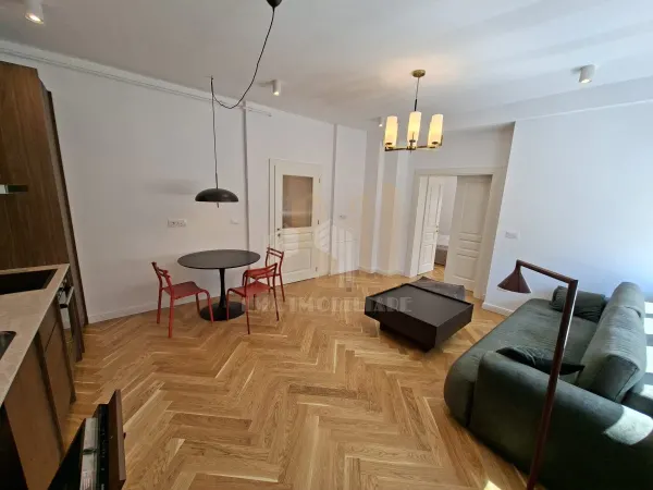 Apartament 3 camere Brașov - poza 11