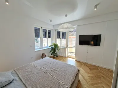 Apartament 3 camere Brașov - poza 12