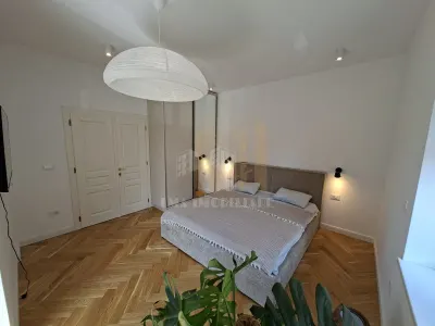 Apartament 3 camere Brașov - poza 13