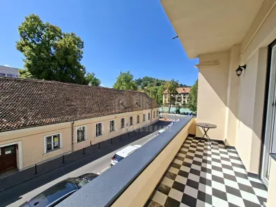 Apartament 3 camere Brașov - poza 14