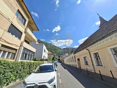 Apartament 3 camere Brașov - poza 15
