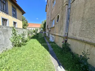 Apartament 3 camere Brașov - poza 16