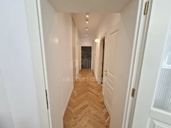 Apartament 3 camere Brașov - poza 3