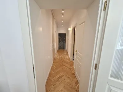 Apartament 3 camere Brașov - poza 3